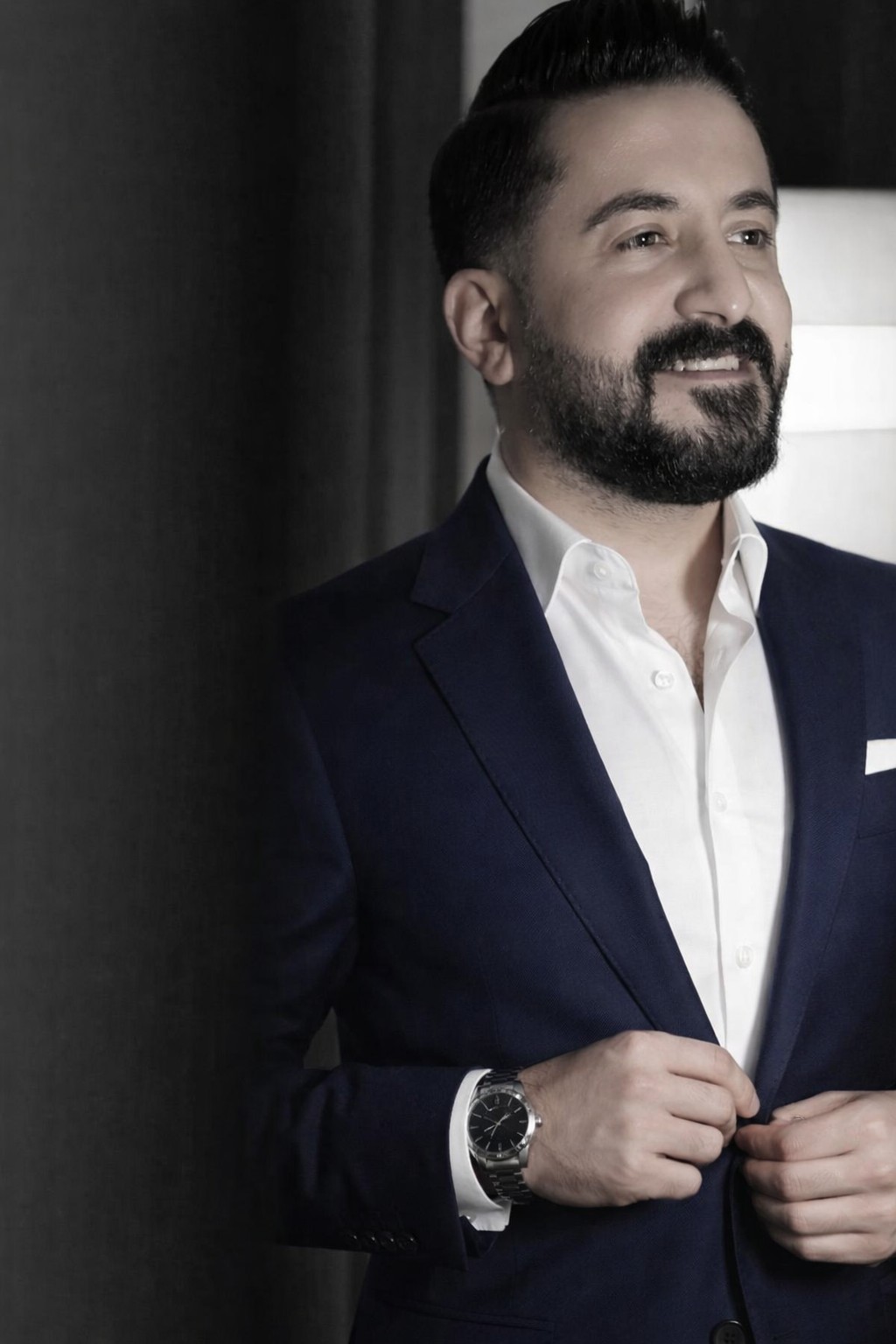 Hasan Çoban