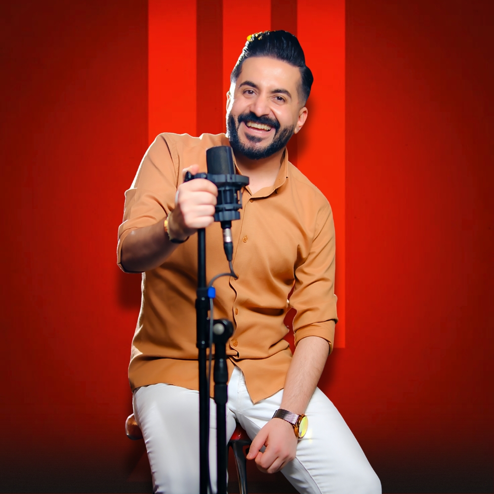 Hasan Çoban