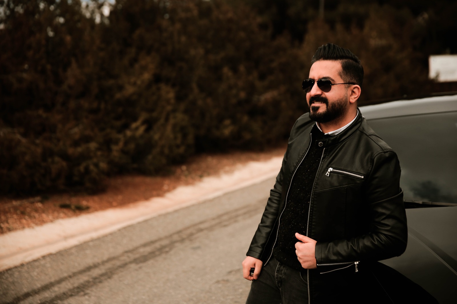 Hasan Çoban