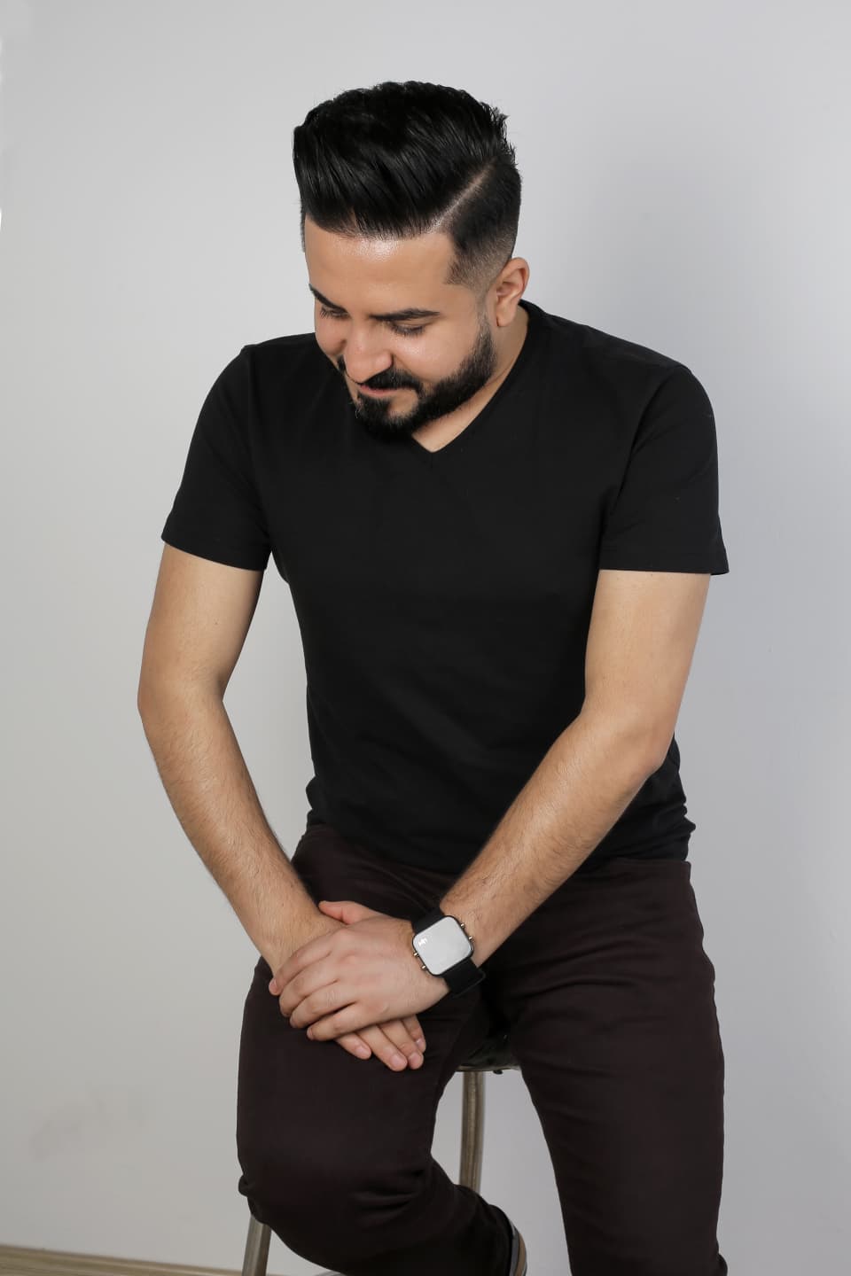 Hasan Çoban