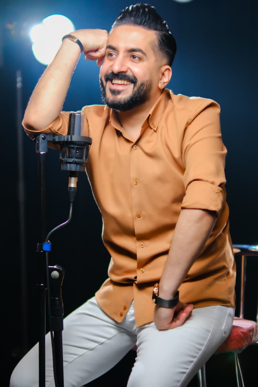 Hasan Çoban