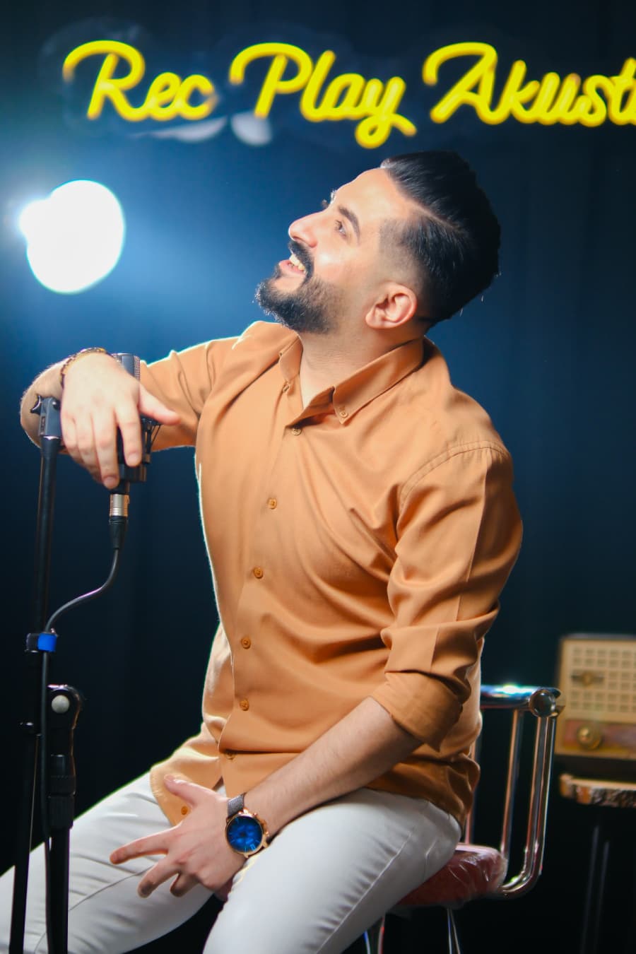 Hasan Çoban