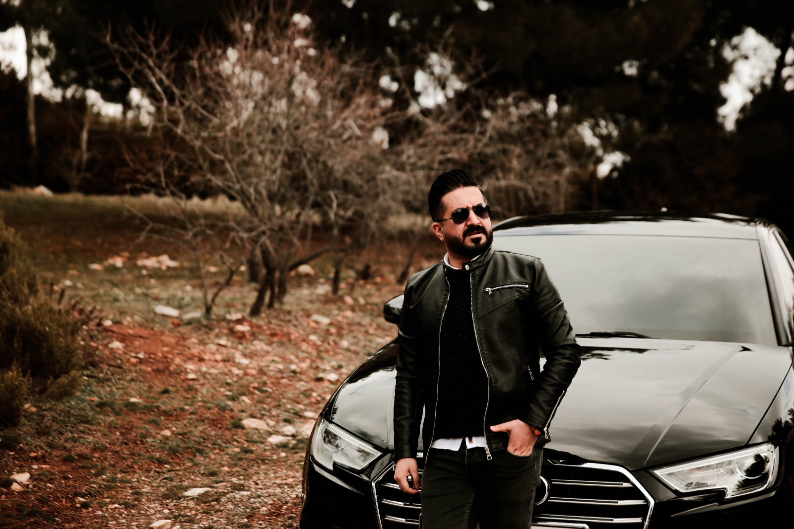 Hasan Çoban
