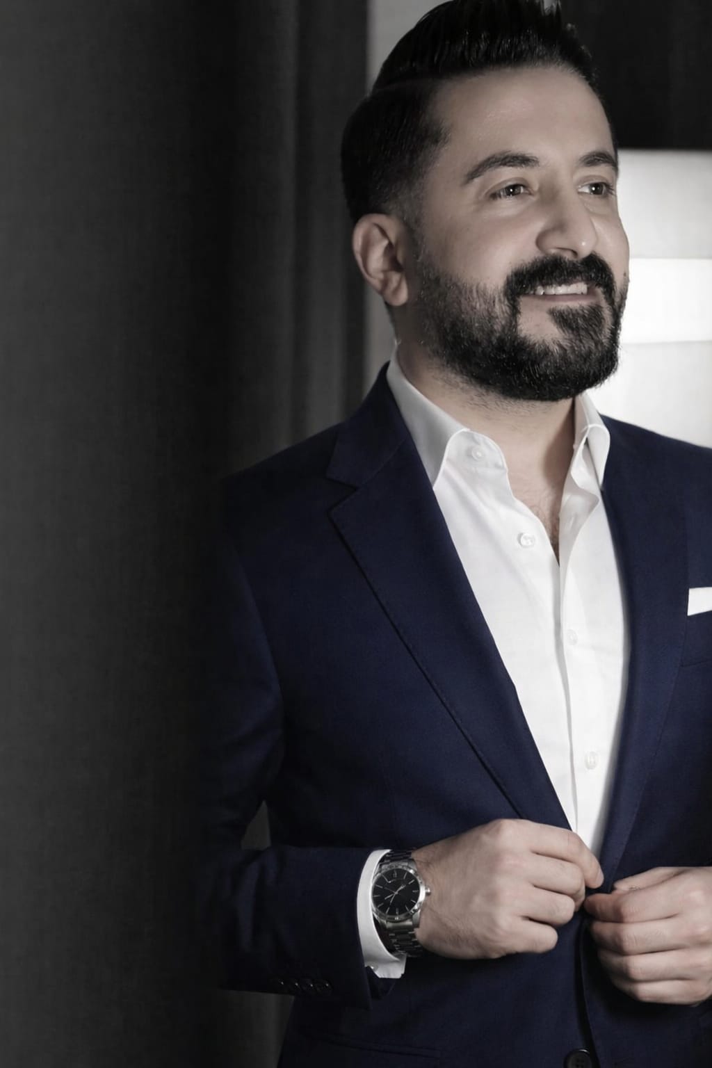 Hasan Çoban