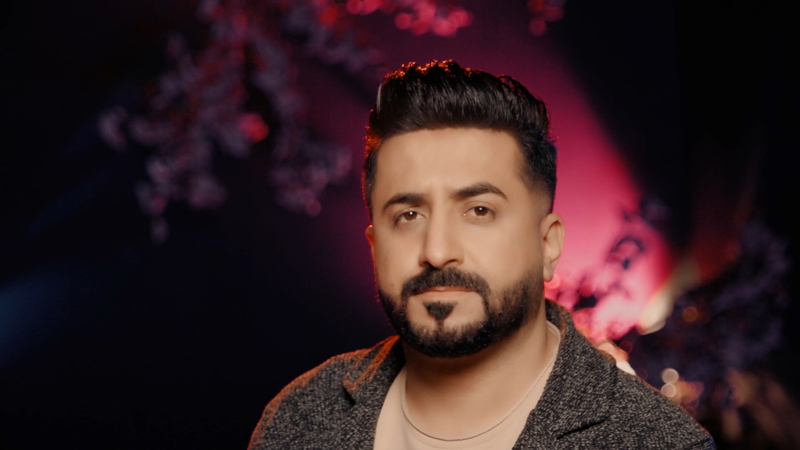 Mahallemde Konser Var Etkinlikleri Başlıyor haber görseli